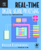 Real-Time Digital Signal Processing: Based on the TMS320C6000